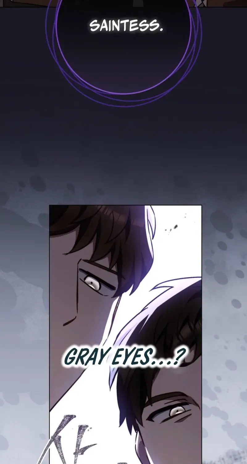 The Young Lady Is A Royal Chef Chapter 169 page 77 - 