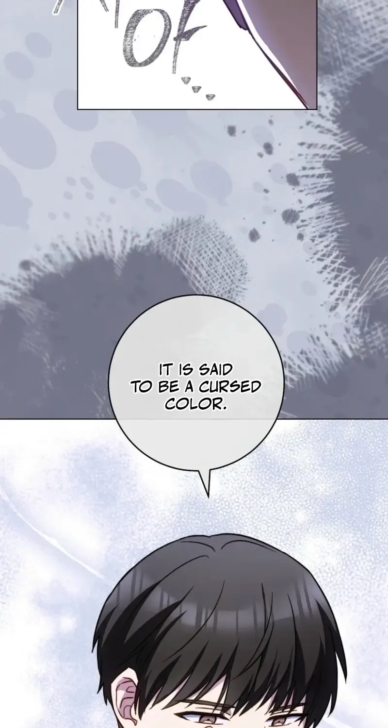 The Young Lady Is A Royal Chef Chapter 169 page 78 - 