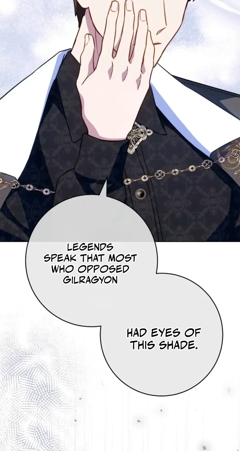 The Young Lady Is A Royal Chef Chapter 169 page 79 - 