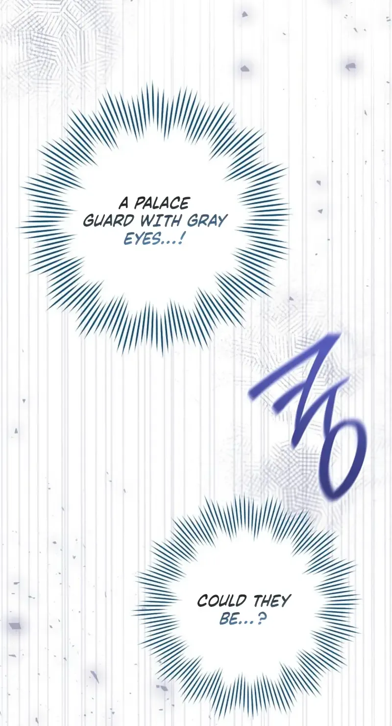 The Young Lady Is A Royal Chef Chapter 169 page 80 - 