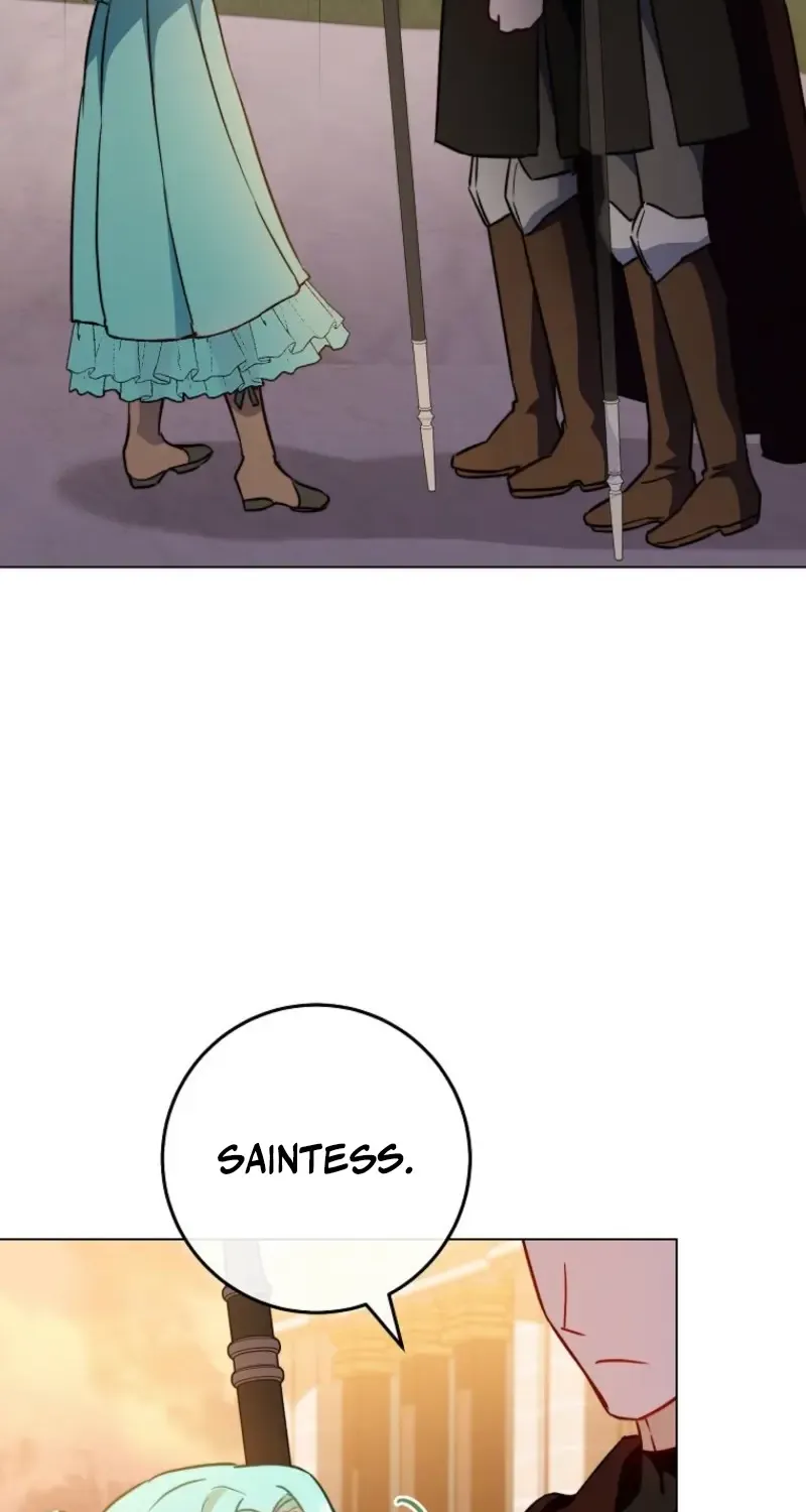 The Young Lady Is A Royal Chef Chapter 169 page 82 - 