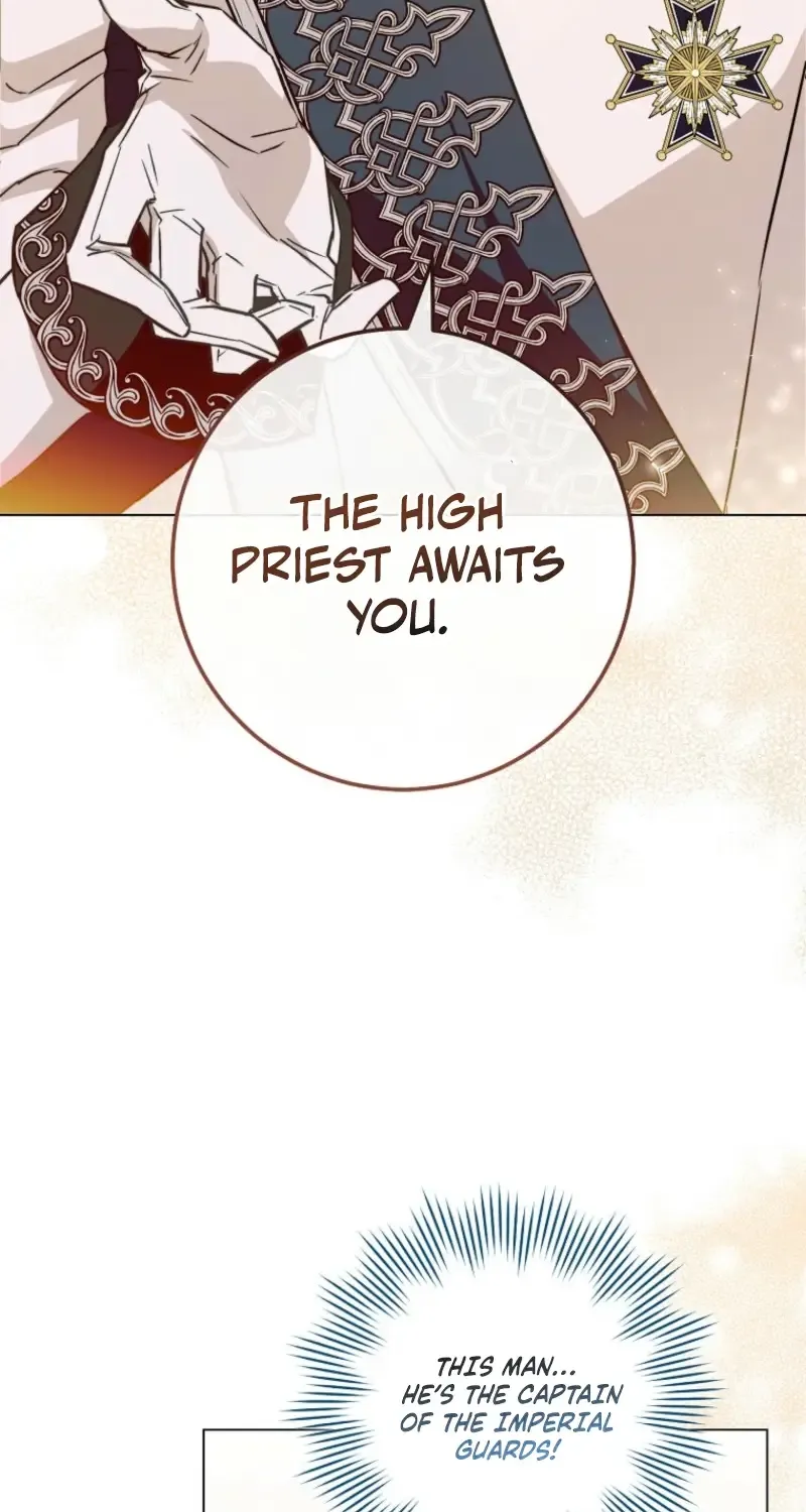 The Young Lady Is A Royal Chef Chapter 169 page 85 - 