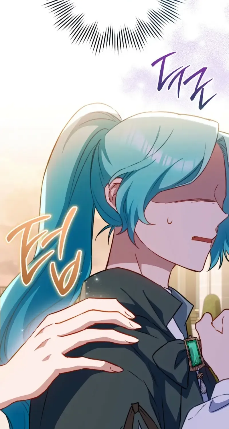 The Young Lady Is A Royal Chef Chapter 169 page 87 - 
