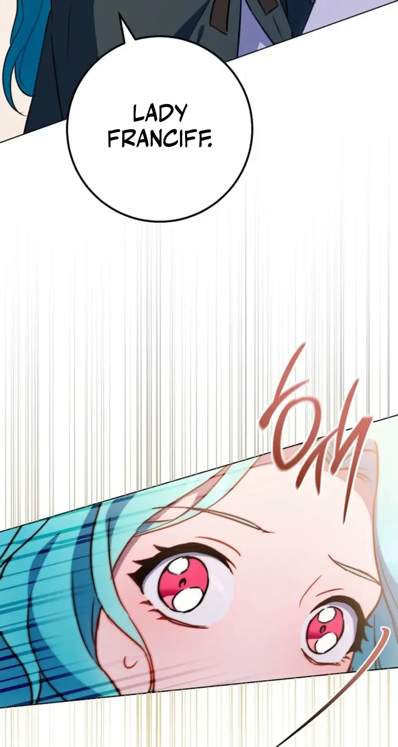 The Young Lady Is A Royal Chef Chapter 169 page 88 - 