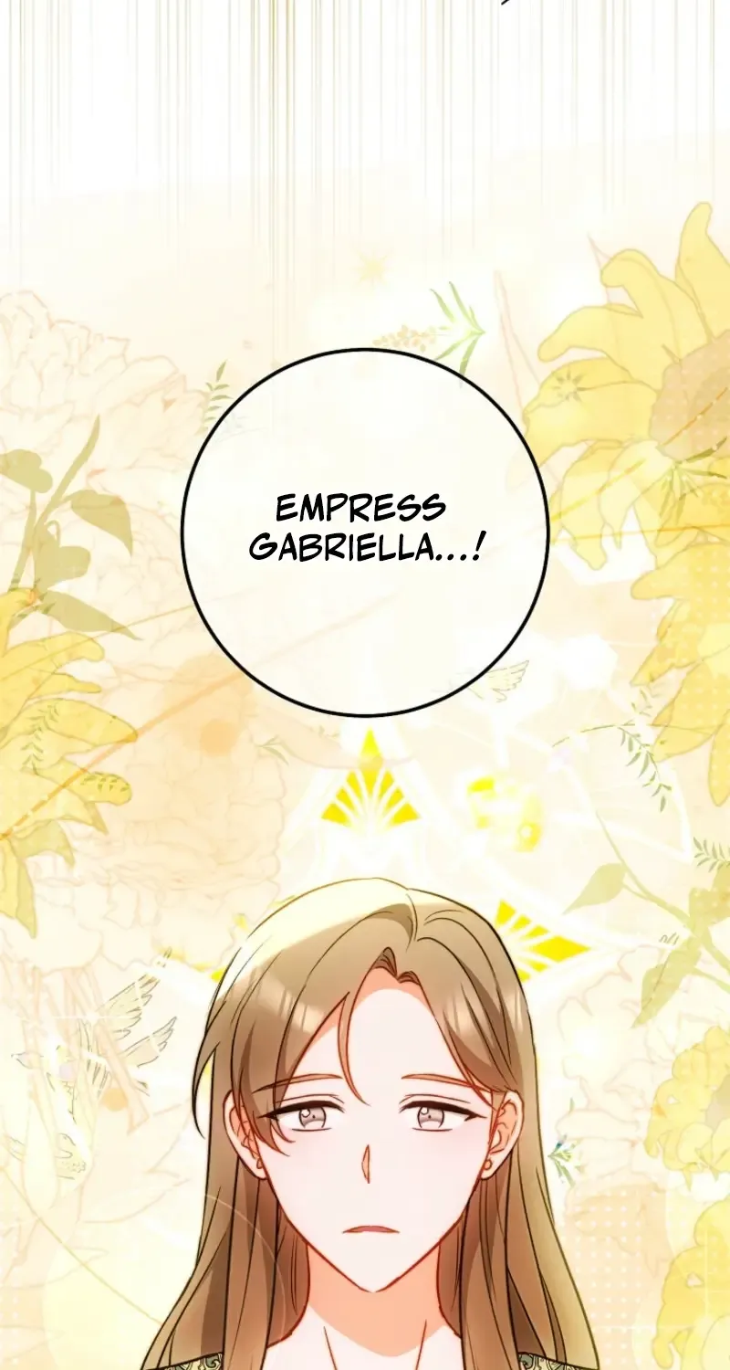 The Young Lady Is A Royal Chef Chapter 169 page 89 - 