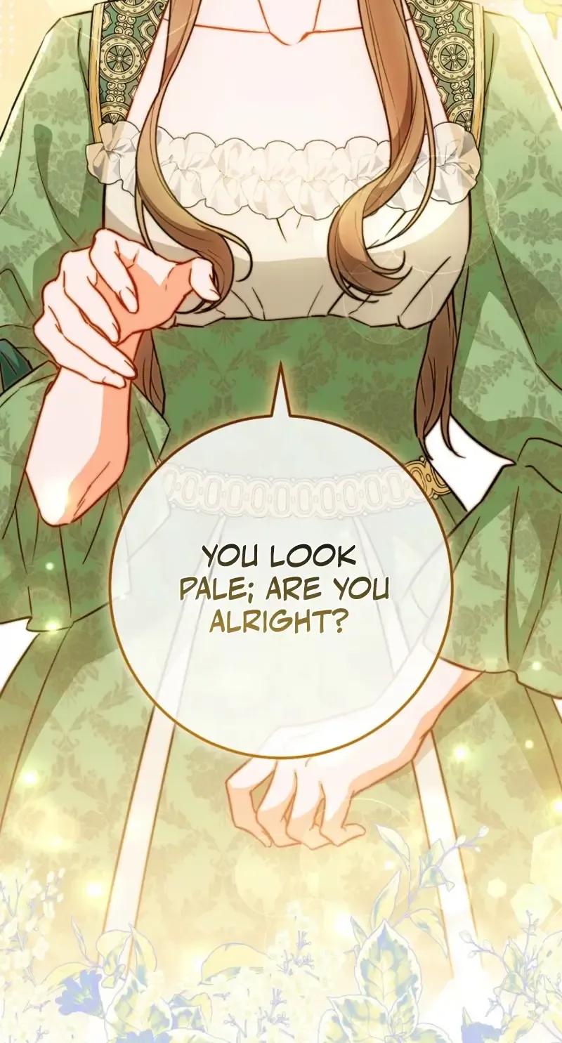 The Young Lady Is A Royal Chef Chapter 169 page 90 - 