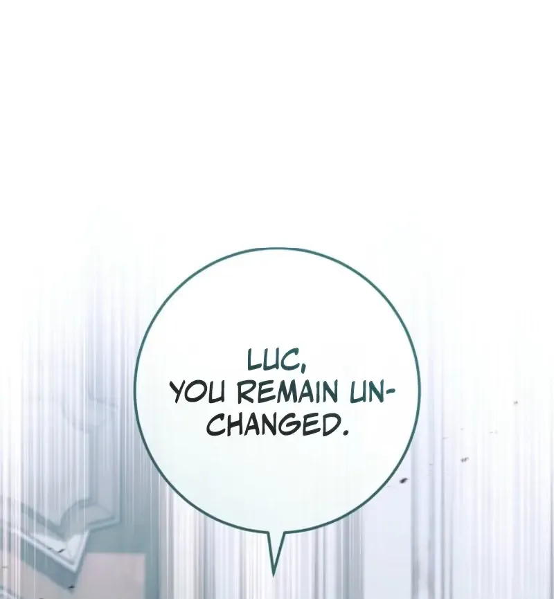 The Young Lady Is A Royal Chef Chapter 169 page 10 - 