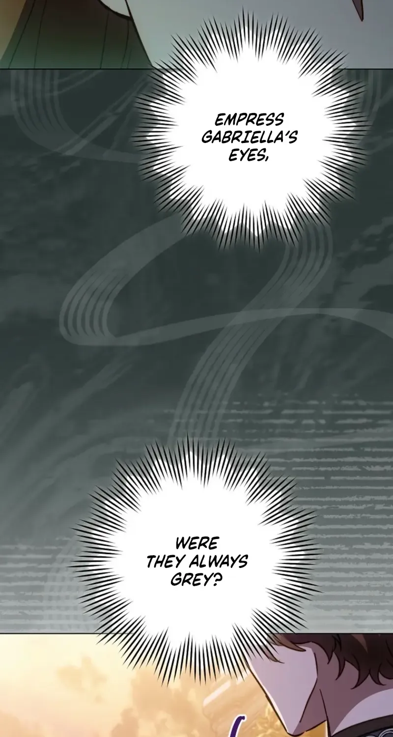The Young Lady Is A Royal Chef Chapter 169 page 92 - 