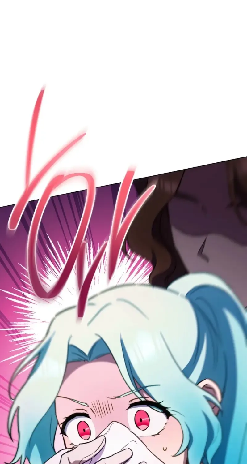 The Young Lady Is A Royal Chef Chapter 169 page 94 - 