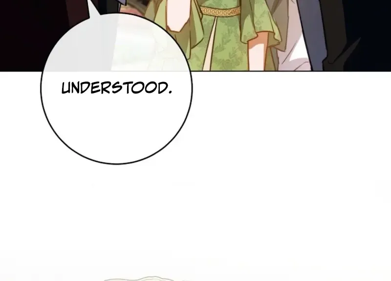 The Young Lady Is A Royal Chef Chapter 169 page 100 - 