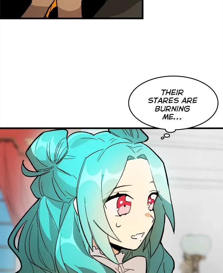 The Young Lady Is A Royal Chef Chapter 17 page 22 - 