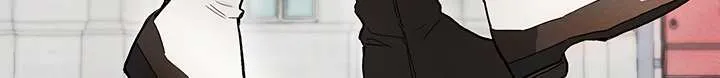 The Young Lady Is A Royal Chef Chapter 17 page 38 - 