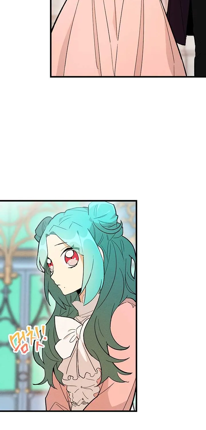 The Young Lady Is A Royal Chef Chapter 17 page 40 - 