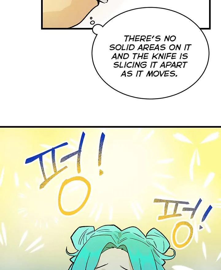 The Young Lady Is A Royal Chef Chapter 17 page 53 - 