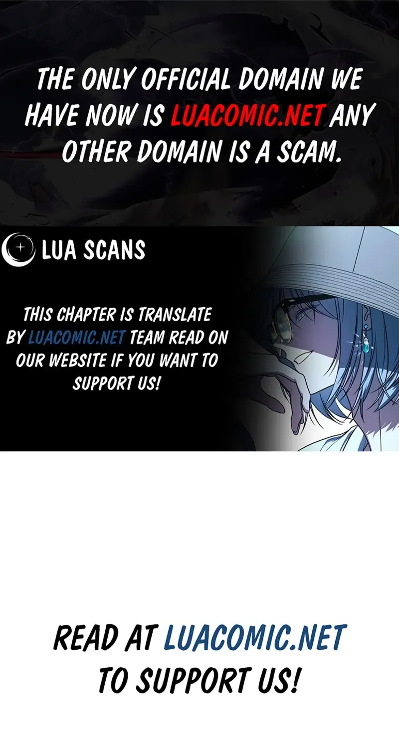 The Young Lady Is A Royal Chef Chapter 170 page 2 - 