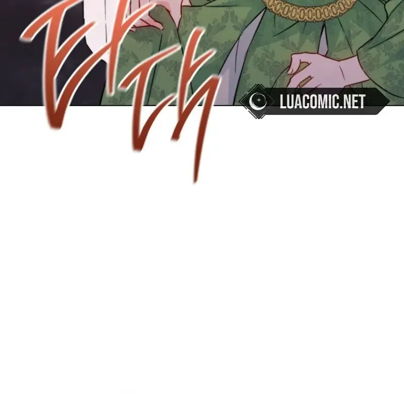 The Young Lady Is A Royal Chef Chapter 170 page 11 - 