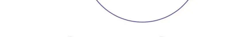 The Young Lady Is A Royal Chef Chapter 170 page 101 - 