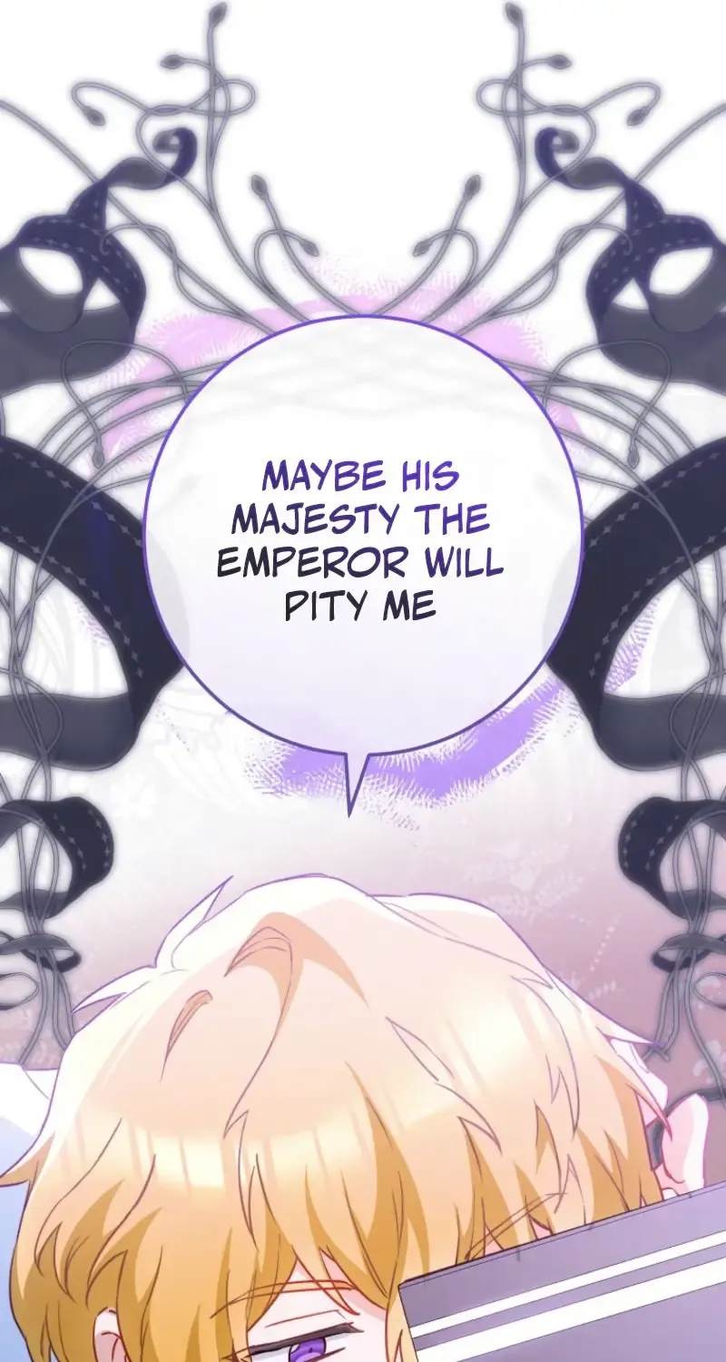 The Young Lady Is A Royal Chef Chapter 170 page 102 - 