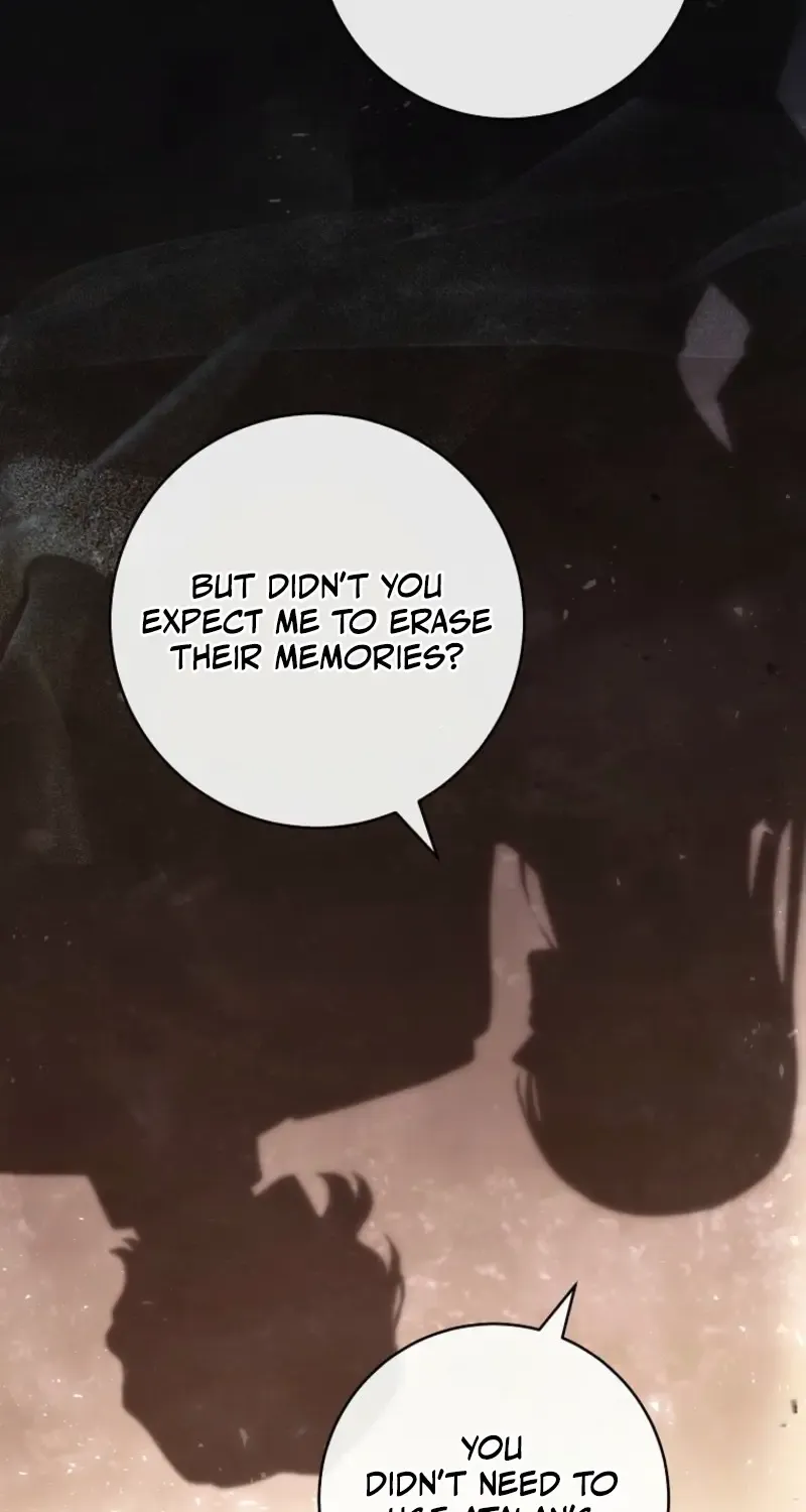 The Young Lady Is A Royal Chef Chapter 170 page 13 - 