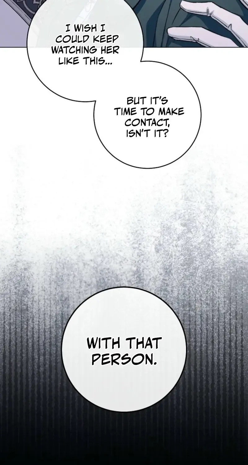 The Young Lady Is A Royal Chef Chapter 170 page 17 - 