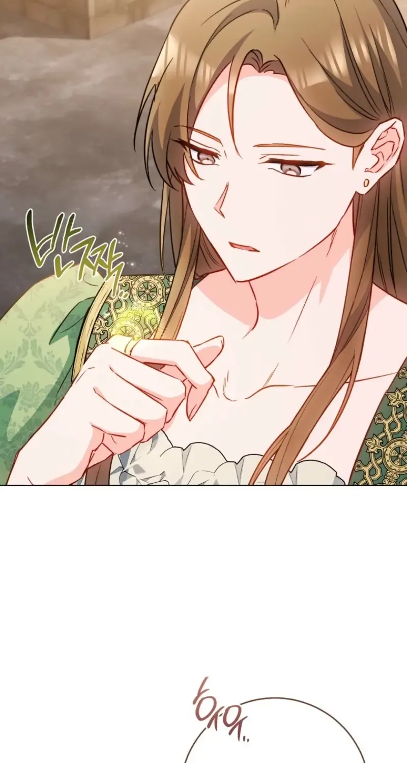 The Young Lady Is A Royal Chef Chapter 170 page 20 - 