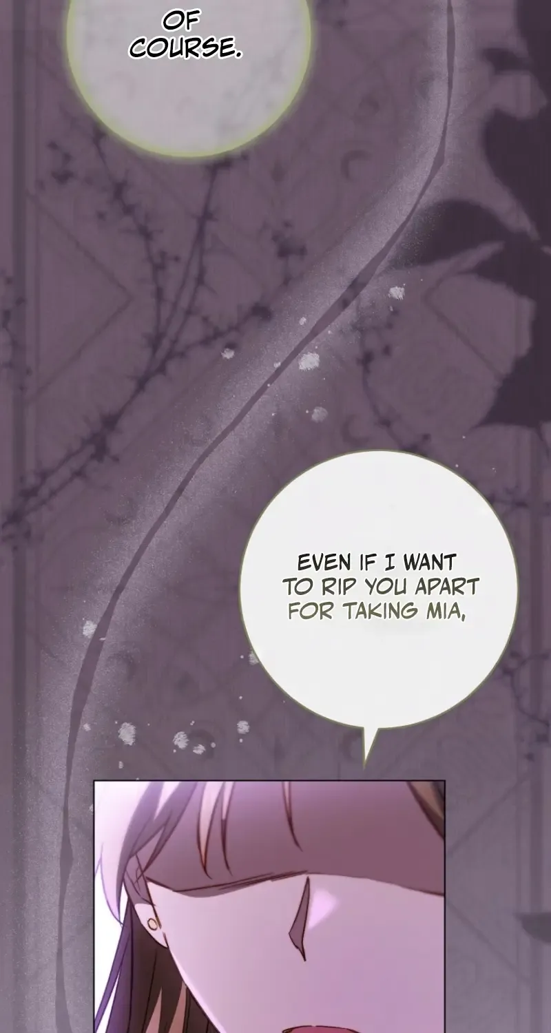 The Young Lady Is A Royal Chef Chapter 170 page 22 - 