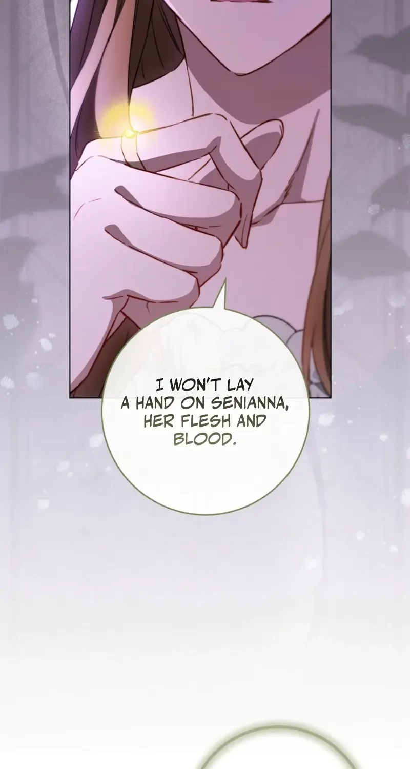 The Young Lady Is A Royal Chef Chapter 170 page 23 - 