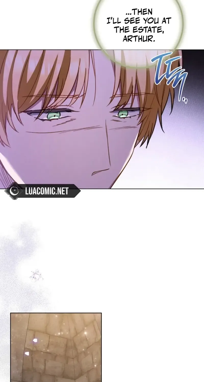 The Young Lady Is A Royal Chef Chapter 170 page 24 - 