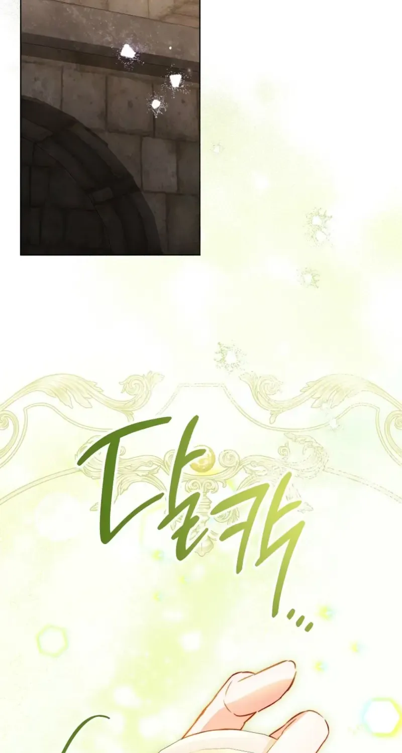 The Young Lady Is A Royal Chef Chapter 170 page 25 - 