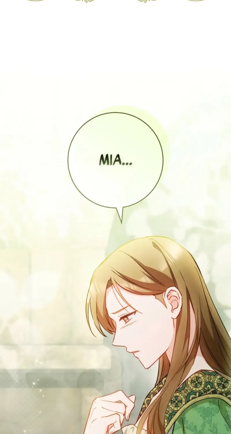 The Young Lady Is A Royal Chef Chapter 170 page 27 - 