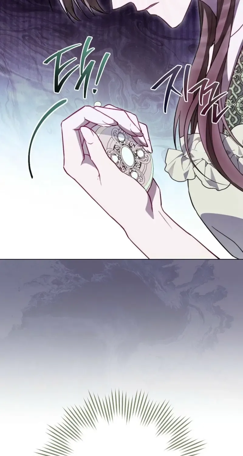 The Young Lady Is A Royal Chef Chapter 170 page 30 - 