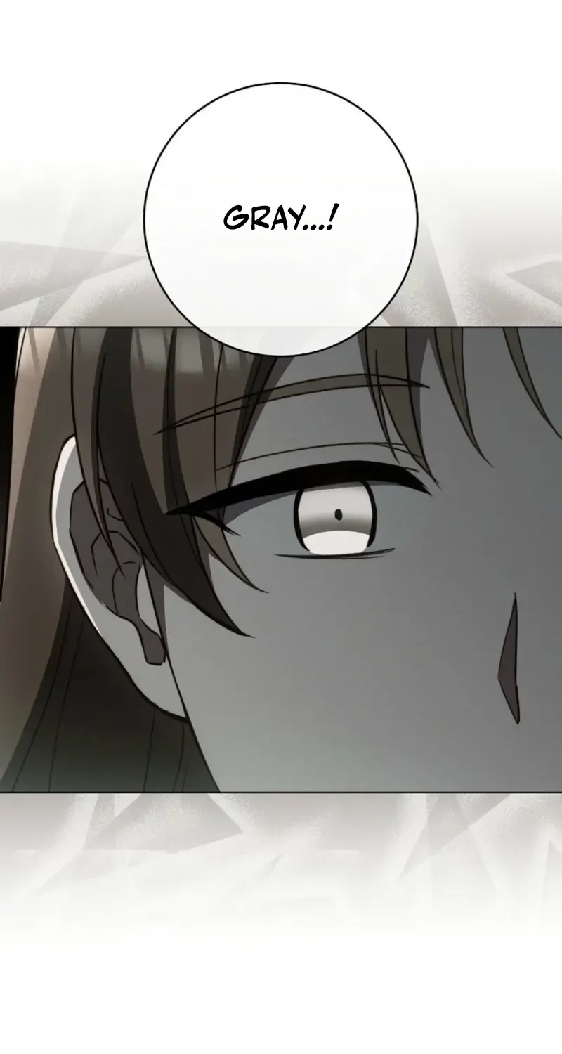 The Young Lady Is A Royal Chef Chapter 170 page 44 - 