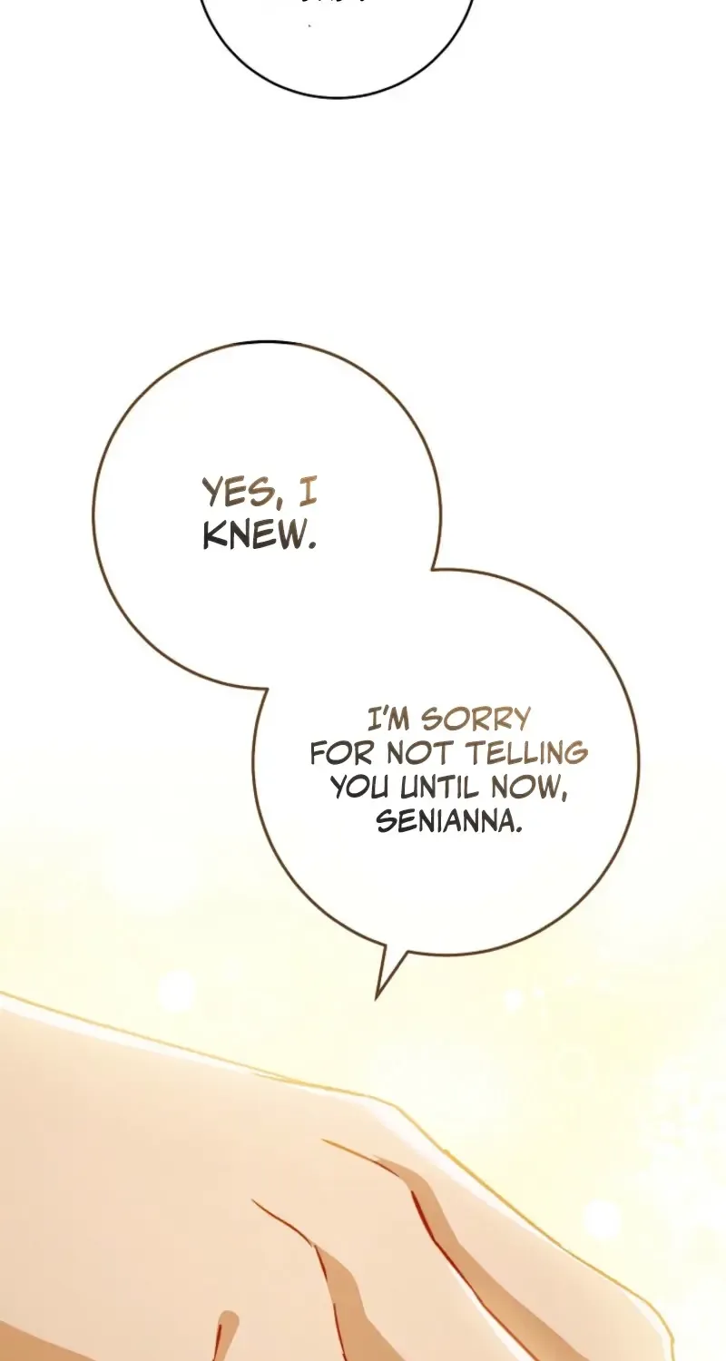 The Young Lady Is A Royal Chef Chapter 170 page 46 - 
