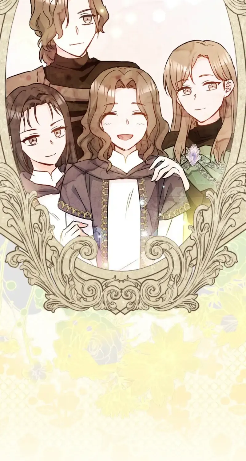 The Young Lady Is A Royal Chef Chapter 170 page 49 - 