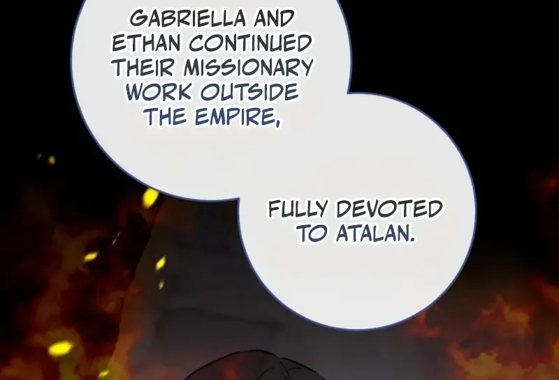 The Young Lady Is A Royal Chef Chapter 170 page 61 - 