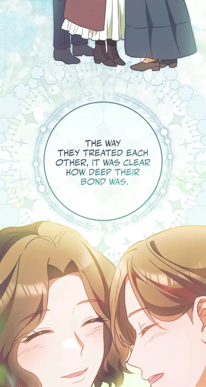 The Young Lady Is A Royal Chef Chapter 170 page 70 - 