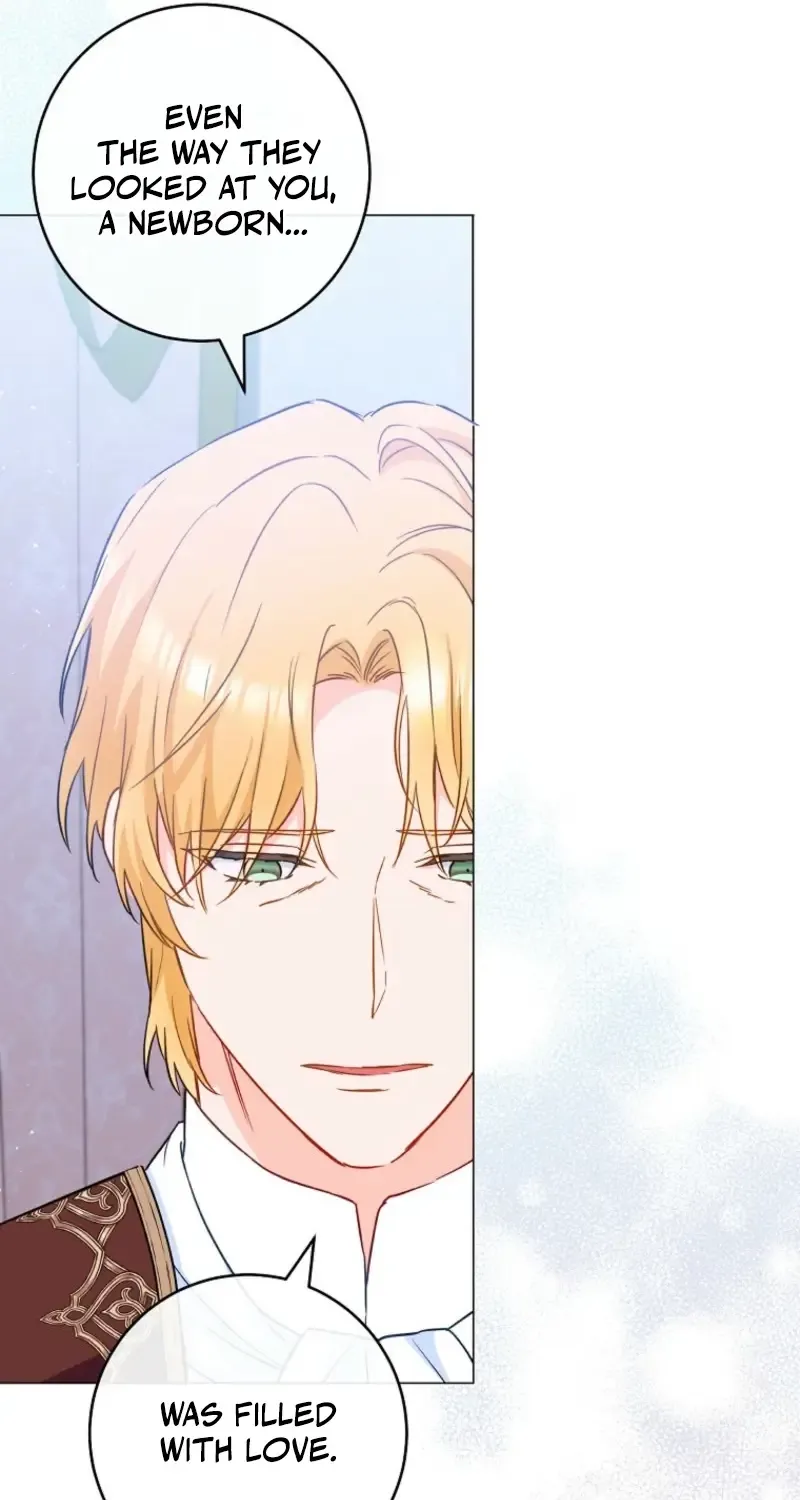 The Young Lady Is A Royal Chef Chapter 170 page 72 - 