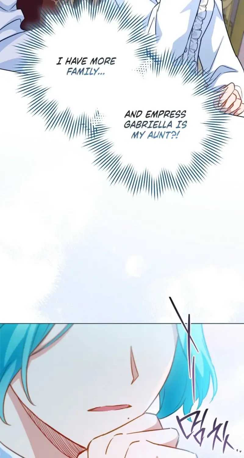 The Young Lady Is A Royal Chef Chapter 170 page 83 - 
