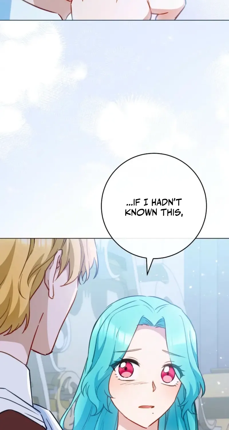 The Young Lady Is A Royal Chef Chapter 170 page 84 - 