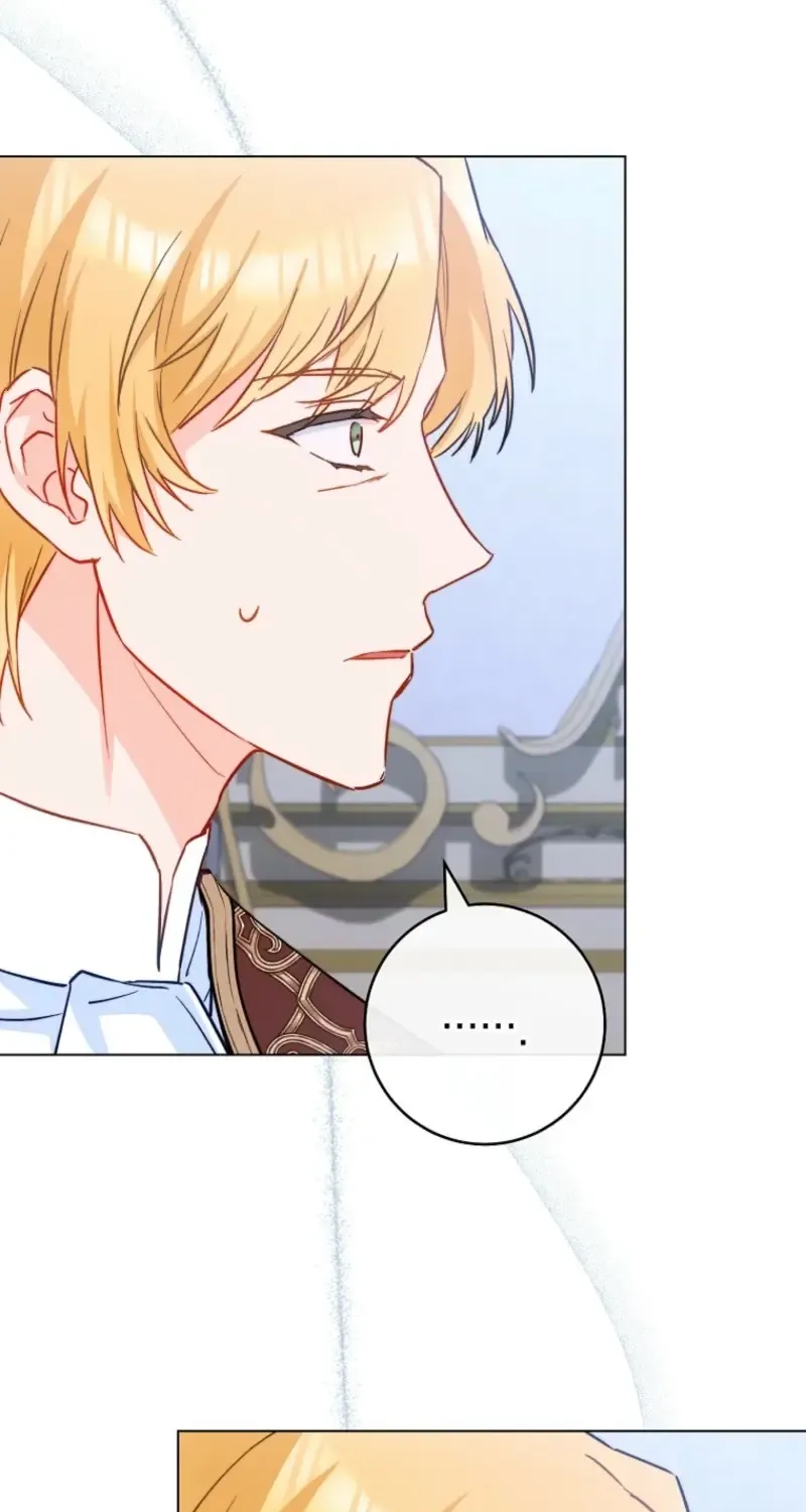 The Young Lady Is A Royal Chef Chapter 170 page 86 - 