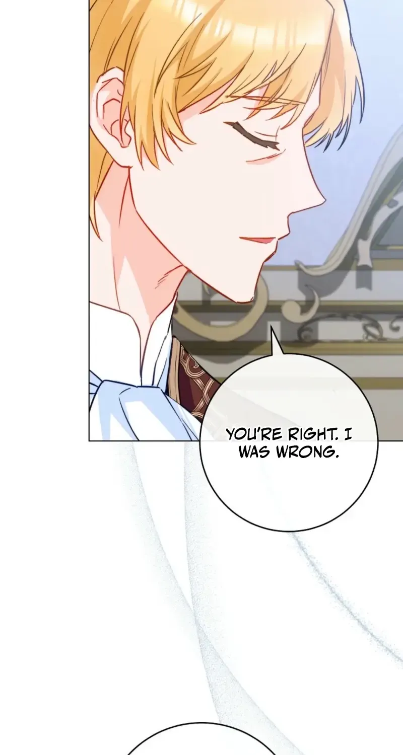 The Young Lady Is A Royal Chef Chapter 170 page 87 - 
