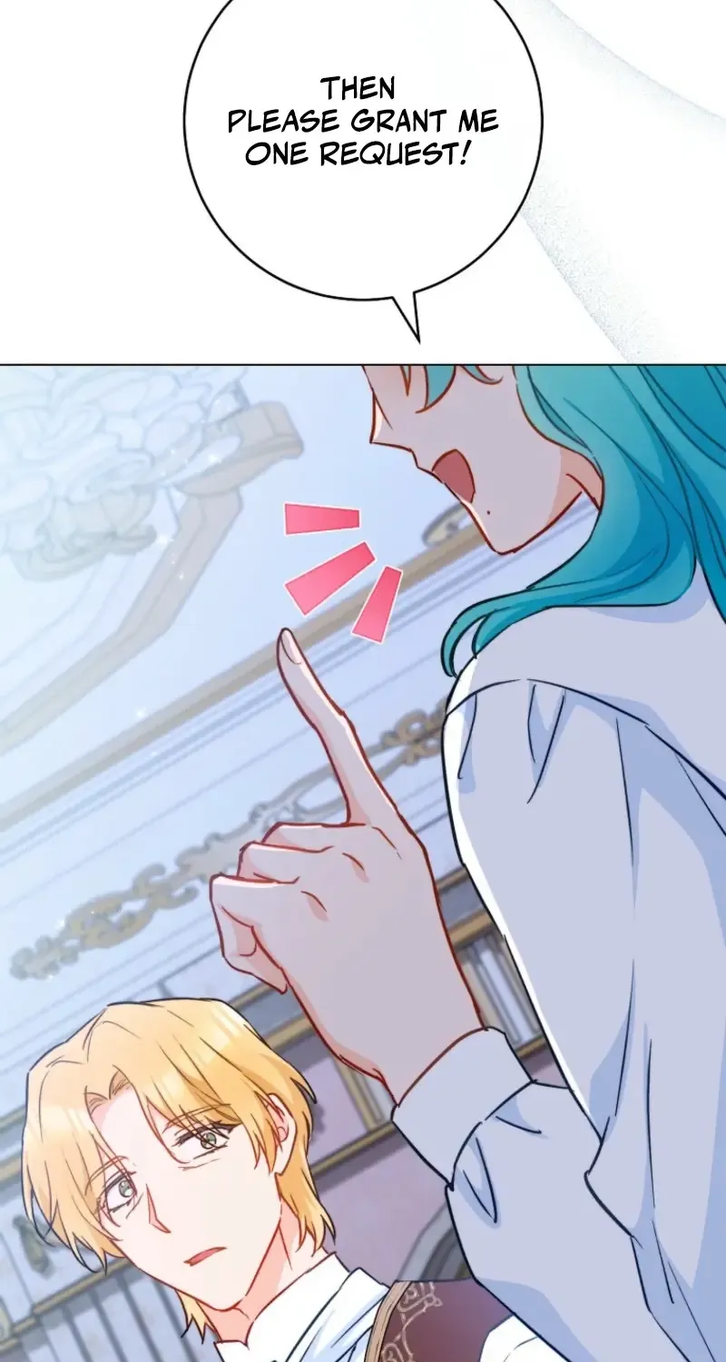The Young Lady Is A Royal Chef Chapter 170 page 88 - 