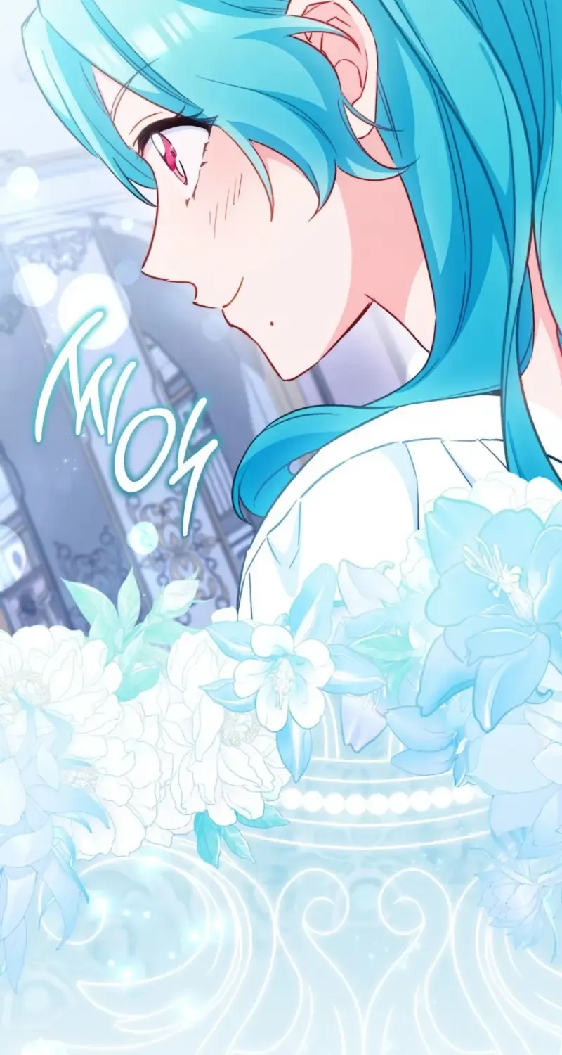 The Young Lady Is A Royal Chef Chapter 170 page 90 - 