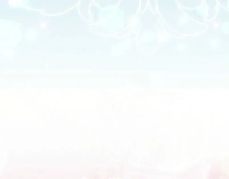 The Young Lady Is A Royal Chef Chapter 170 page 91 - 