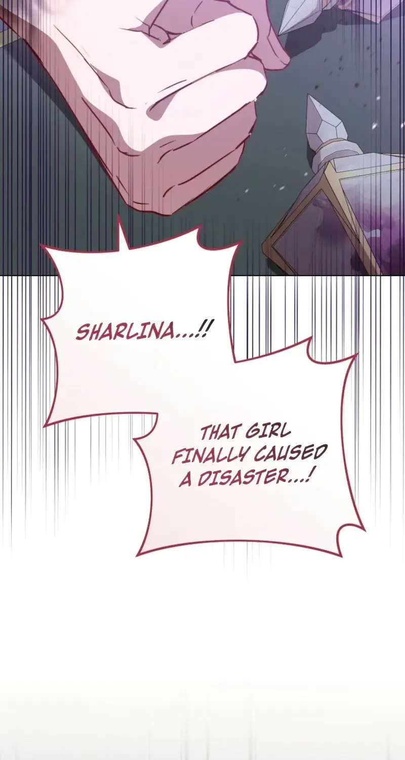The Young Lady Is A Royal Chef Chapter 170 page 94 - 