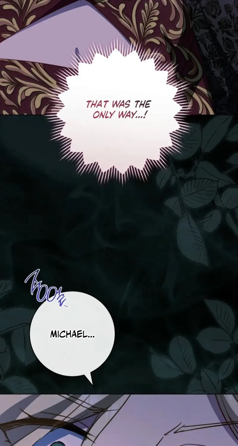 The Young Lady Is A Royal Chef Chapter 170 page 96 - 