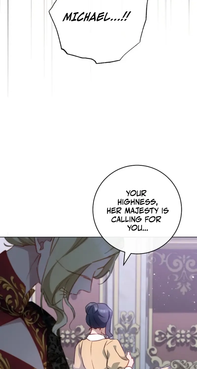 The Young Lady Is A Royal Chef Chapter 170 page 98 - 
