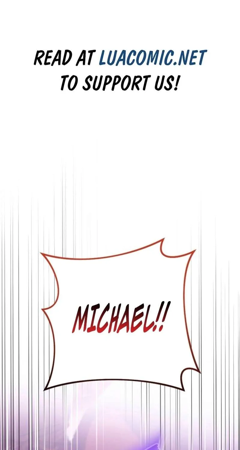 The Young Lady Is A Royal Chef Chapter 171 page 2 - 