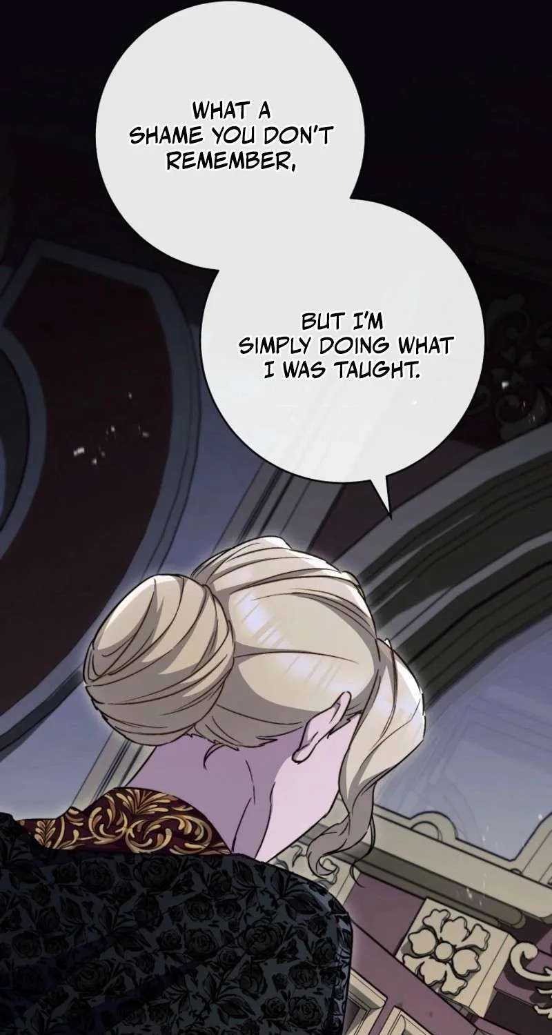 The Young Lady Is A Royal Chef Chapter 171 page 11 - 
