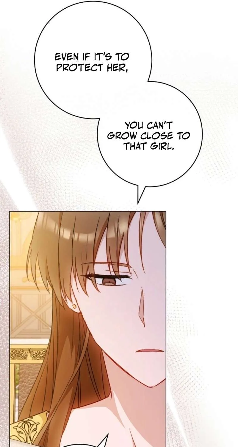 The Young Lady Is A Royal Chef Chapter 171 page 101 - 